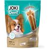 Elanco Joki Dent StarBar Vegetal mini : Pezzi per confezione - 7