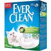 Ever Clean Scented Extra Strong : Formato - 6l.