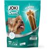 Elanco Joki Dent StarBar mini : Pezzi per confezione - 7