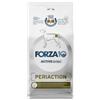 Forza 10 Periaction active : Formato - 10kg.