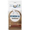 Forza 10 Intestinal Colon active fase 2 : Formato - 4kg.