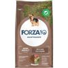 Forza 10 Maintenance Mini all'agnello : Formato - 2kg.