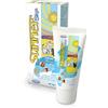 ICF Sunner Skin : Formato - 40ml.
