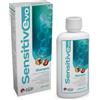 ICF Sensitive EVO shampoo : Formato - 200ml.