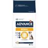 Advance Veterinary Diets Renal Failure : Formato - 12kg.