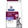 Hill's Prescription Diet i/d low fat canine : Formato - 12kg.