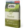 Acana Grasslands per Gatti : Formato - 340gr.