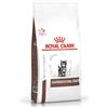 Royal Canin Gastrointestinal feline kitten : Formato - 400gr.