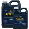 Farnam Repel-Xp : Formato - 946ml.