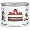 Royal Canin Gastro intestinal canine puppy umido : Formato - 195gr.