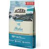 Acana Pacifica per Gatti : Formato - 340gr.