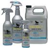 Farnam Tri-Tec 14 : Formato - 3,8lt.