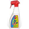 FM Italia Fly Stop Extra : Formato - 750ml.