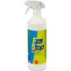 FM Italia F Stop spray : Formato - 1l.