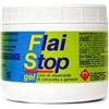 FM Italia F Stop gel : Formato - 500ml.
