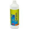 FM Italia F Stop shampoo : Formato - 1l.