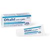 NBF Lanes Oftalid : Formato - 20ml.