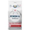 Forza 10 Ultra Dermo active : Formato - 10kg.