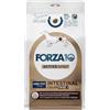 Forza 10 Intestinal Colon active fase 1 mini/toy : Formato - 1,5kg.