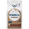 Forza 10 Intestinal Colon active fase 2 mini/toy : Formato - 1,5kg.