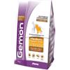 Gemon Puppy & junior medium (pollo) : Formato - 15kg.
