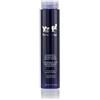 Yuup! Shampoo Sbiancante Ravvivante Manti Chiari : Formato - 250ml.