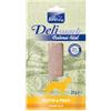 Life Natural Dog Deli snack natural fillet (pollo) : Formato - 25gr., Pezzi per confezione - 1
