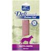 Life Natural Dog Deli snack natural fillet (anatra) : Formato - 25gr., Pezzi per confezione - 1