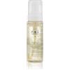 Yuup! Shampoo Secco : Formato - 250ml.