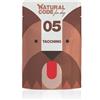 Natural Code for dogs P05 (tacchino) : Formato - 300gr.