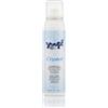 Yuup! Shampoo Secco Crystal : Formato - 150ml.