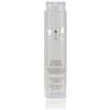 Yuup! Shampoo Cucciolo e Pelli Sensibili : Formato - 250ml.
