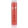 Yuup! Shampoo Manti Scuri e Neri : Formato - 250ml.