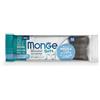 Monge Gift Meat Bars Puppy/Junior (Maiale e Latte) : Formato - 40gr.