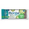 Monge Gift Fruits Bars Puppy/Junior (Maiale e Kiwi) : Formato - 100gr.