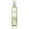 Yuup! Profumo Repellente al Tea Tree Oil e Olio di Neem : Formato - 150ml.