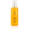 Yuup! Glitter Oro : Formato - 50ml.