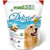 Forza 10 Delizie Bio Diet : Formato - 300gr.