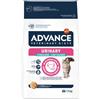 Advance Veterinary Diets Urinary Sterilized Low Calorie : Formato - 1,25kg.