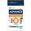 Advance Veterinary Diets Weight Balance : Formato - 1,5kg.