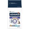 Advance Veterinary Diets Articular reduced calorie : Formato - 12kg.