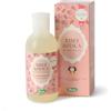 Natural Derma Pet Shampoo Ribes e Pesca : Formato - 200ml.