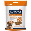 Advance Snack Weight Control : Formato - 150gr.