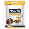 Advance Sensitive Snack : Formato - 150gr.