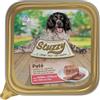 Stuzzy Paté Classico per Cani Trippa e Vitello : Formato - 300gr.