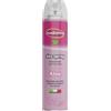 Inodorina Deo Spray : Formato - 300ml., Variante - Talco