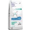 Forza 10 Diabetic Weight Control active : Formato - 1,5kg.