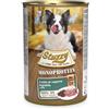Stuzzy Monoprotein Adult Agnello : Formato - 800gr.