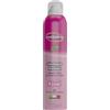 Inodorina Shampoo Mousse Secco : Formato - 300ml., Variante - Aloe
