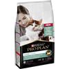 Purina Pro Plan LiveClear Kitten (tacchino) : Formato - 1,4kg.